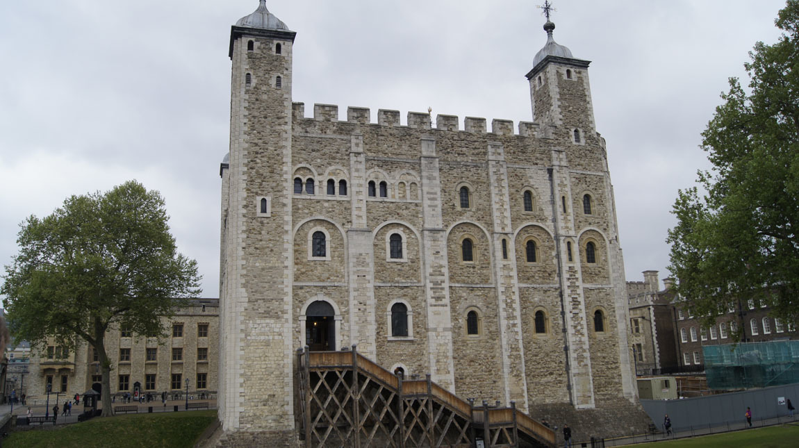 20170522-londontower12b.jpg