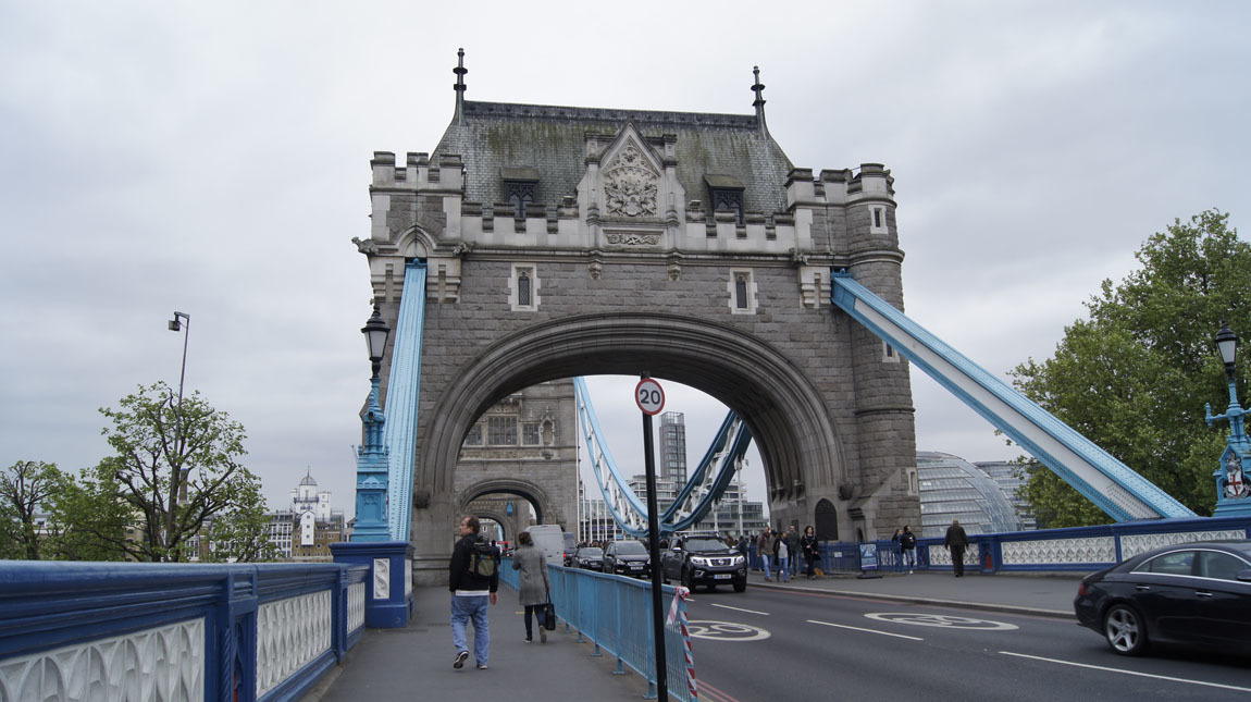 20170528-londontowerbridge1b.jpg