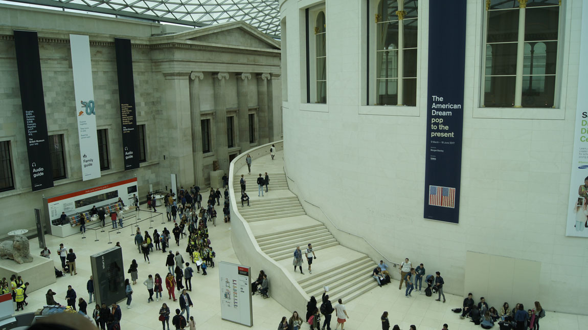 20170615-britishmuseum39b.jpg 20170615-britishmuseum39b.jpg