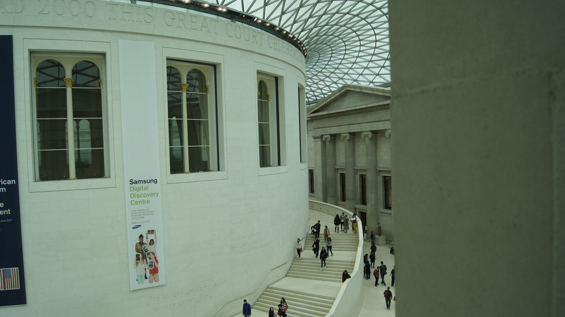 20170615-britishmuseum40b.jpg