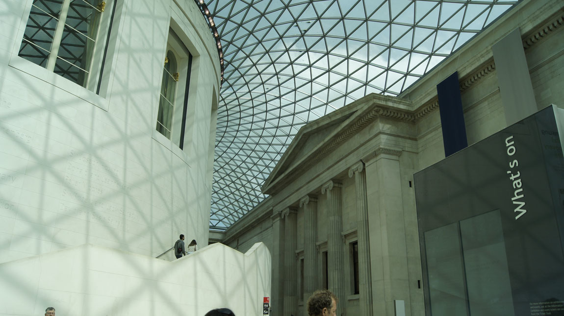 20170615-britishmuseum5b.jpg