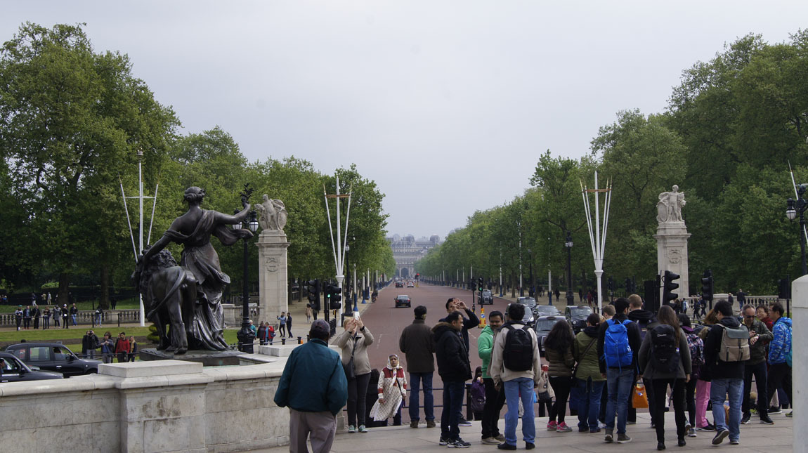 20170705-buckinghampalace13b.jpg