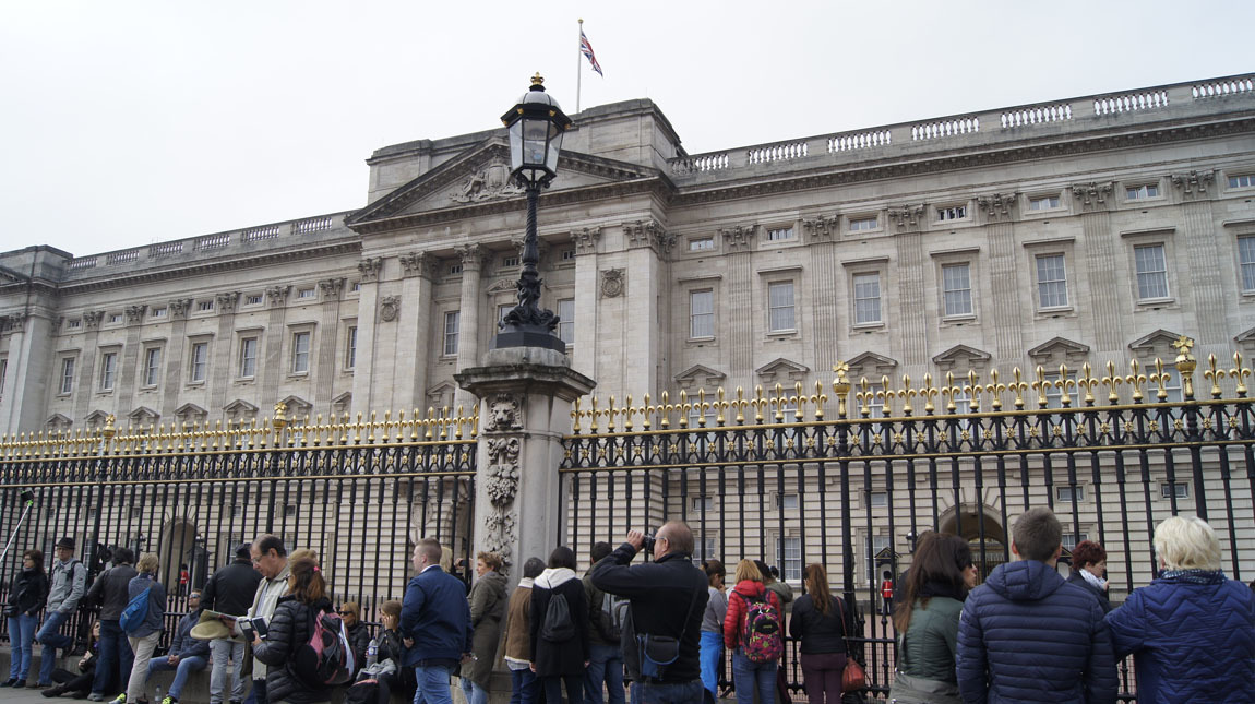 20170705-buckinghampalace7b.jpg