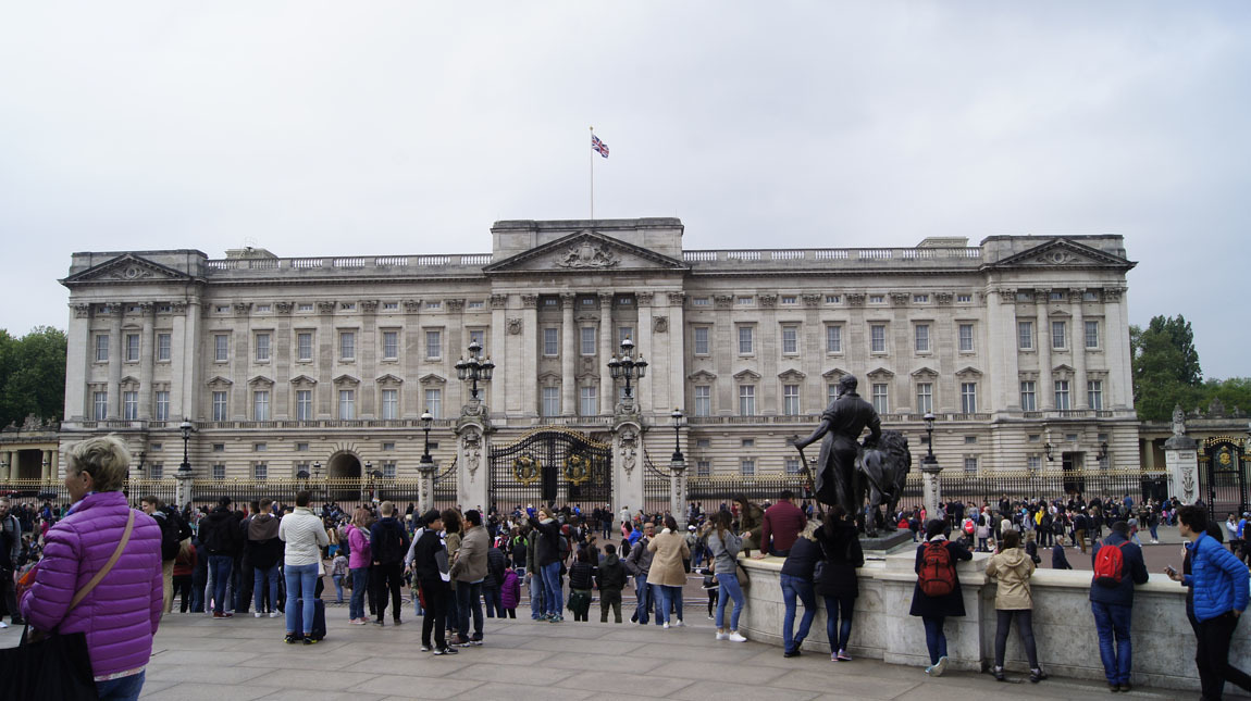 20170705-buckinghampalace8b.jpg