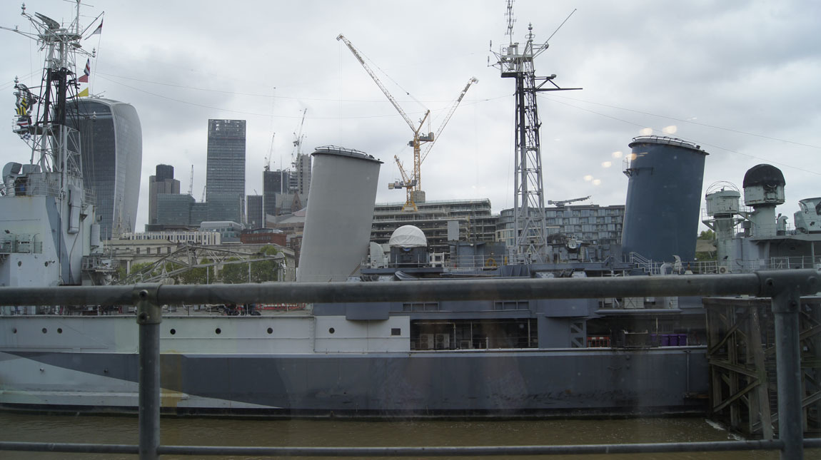 20170907-neartowerbridge6b.jpg