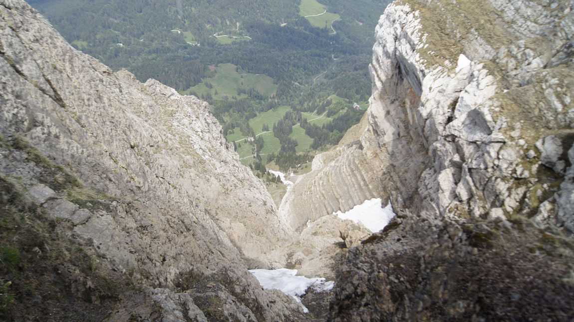 Mt. Pilatus